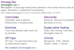 273.webp 273.webp