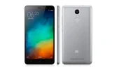 xiaomi-redmi-note-3-caracteristicas-opiniones.webp