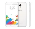 meizu-metal.webp