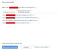 gku7xuy.webp gku7xuy.webp