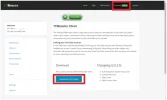 urPqb6Q.webp