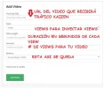 rUYeHHz.webp
