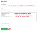 Glgxvyn.webp