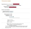 pago-freedom.webp