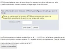 pin.webp