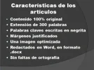 Caracteristicas articulos 300.webp Caracteristicas articulos 300.webp