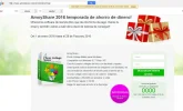 gratis-amoyshare-photo-collage.webp gratis-amoyshare-photo-collage.webp