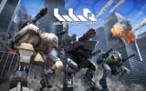 Walking-War-Robots-for-PC-Windows-7810-and-Mac.webp