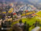 welcome_TiltShiftGenerator.webp
