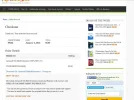 comprado.webp
