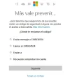 comprobar.webp