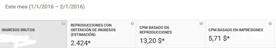 1.webp