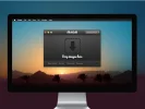 Captura de pantalla 2016-01-04 a las 4.23.05 p.m..webp Captura de pantalla 2016-01-04 a las 4.23.05 p.m..webp