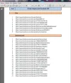 hMQOrFv.webp hMQOrFv.webp