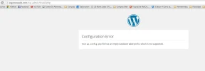 Screenshot_3.webp