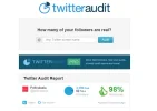 twitter.webp