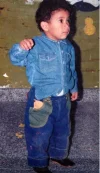 lKQyghS.webp