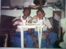 Hermanos.webp