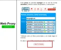 g1.webp