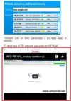 g2.webp