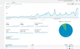 7analyticsteatro.webp 7analyticsteatro.webp