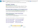 61864f8057c6fbe8c144bd81fcb06e8a.webp 61864f8057c6fbe8c144bd81fcb06e8a.webp
