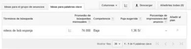 cf76e26bdcdbc3f83aa62508aa92053e.webp cf76e26bdcdbc3f83aa62508aa92053e.webp