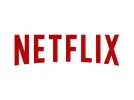 netflix.webp netflix.webp