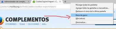 2.webp 2.webp