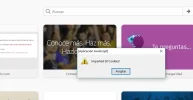 5.webp 5.webp