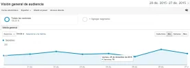 reporte20a27-15.webp