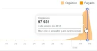 asdf.webp