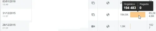 asdfwe.webp