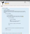 Image 3.webp