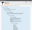 Image 2.webp