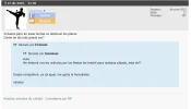 Image 4.webp