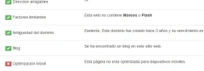 Sin título.webp