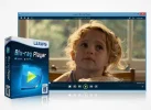 Captura de pantalla 2016-01-05 a las 11.22.06 a.m..webp Captura de pantalla 2016-01-05 a las 11.22.06 a.m..webp