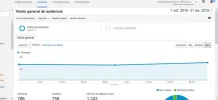 visitas ultimo 3 meses.webp