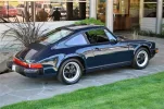 used-1987-porsche-911-carrera-9423-8806768-5-640.webp