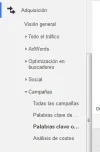 palabras_clave_analytics.webp