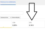 adsense.webp