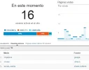 analyct.webp