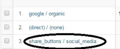 socialmedia.webp