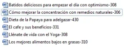 33391addfe.webp