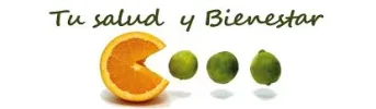 images.webp