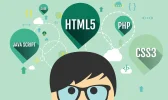 FullStack-Image.webp