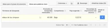 61a1ffef83a7643848fdf893c90a9407.webp