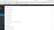 8a686668746e0c21298e10d0fbe0ad6b.webp 8a686668746e0c21298e10d0fbe0ad6b.webp