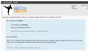 Image 1.webp
